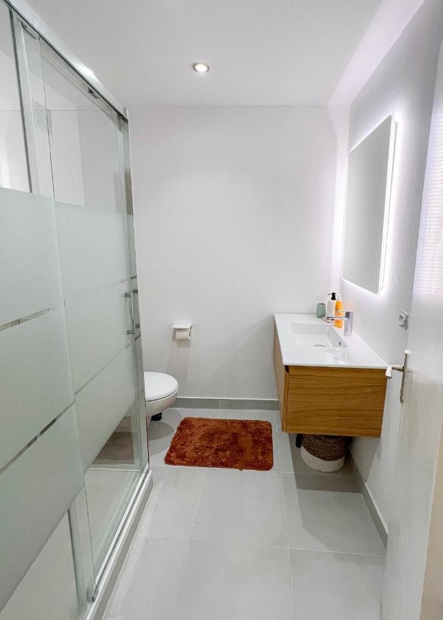 Vieux - Wifi, Ac, 5 Pers Nizza
